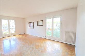 achat appartement boulogne-billancourt 92100