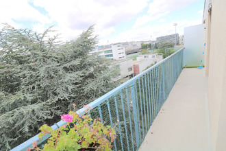 achat appartement boulogne-billancourt 92100