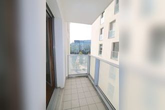 achat appartement boulogne-billancourt 92100