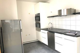 achat appartement boulogne-billancourt 92100