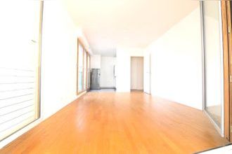 achat appartement boulogne-billancourt 92100