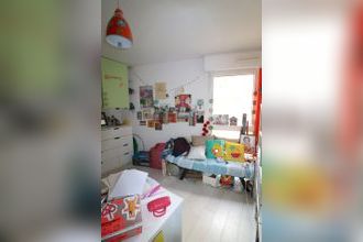 achat appartement boulogne-billancourt 92100