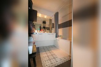 achat appartement boulogne-billancourt 92100