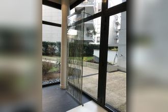 achat appartement boulogne-billancourt 92100