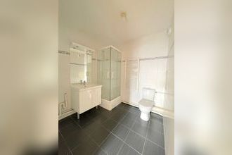 achat appartement boulogne-billancourt 92100