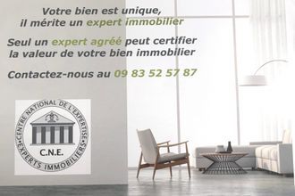 achat appartement boulogne-billancourt 92100