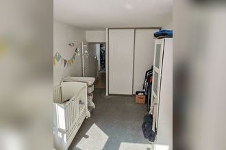 achat appartement boulogne-billancourt 92100