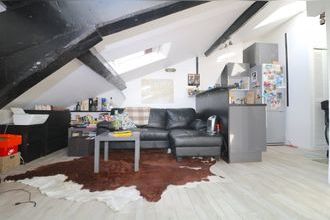 achat appartement boulogne-billancourt 92100