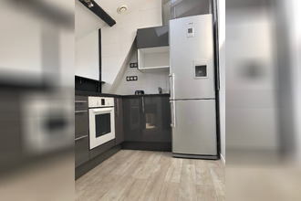 achat appartement boulogne-billancourt 92100