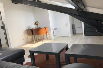 achat appartement boulogne-billancourt 92100