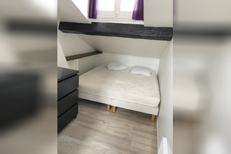 achat appartement boulogne-billancourt 92100