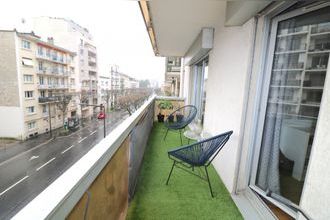 achat appartement boulogne-billancourt 92100