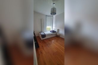 achat appartement boulogne-billancourt 92100