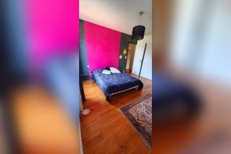 achat appartement boulogne-billancourt 92100