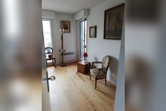 achat appartement boulogne-billancourt 92100