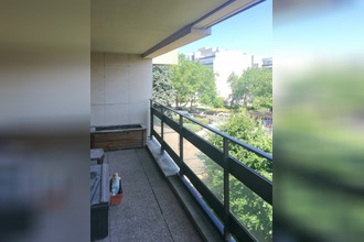 achat appartement boulogne-billancourt 92100