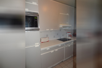 achat appartement boulogne-billancourt 92100