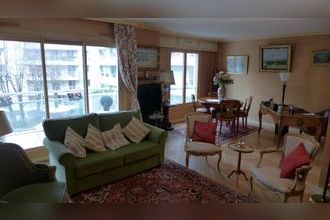 achat appartement boulogne-billancourt 92100