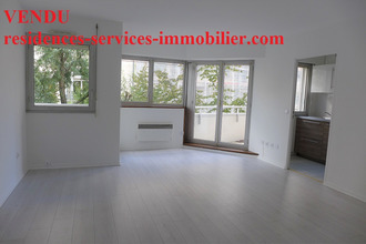 achat appartement boulogne-billancourt 92100