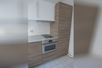 achat appartement boulogne-billancourt 92100