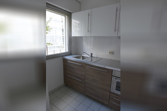 achat appartement boulogne-billancourt 92100