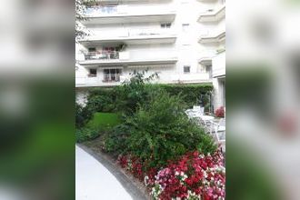 achat appartement boulogne-billancourt 92100