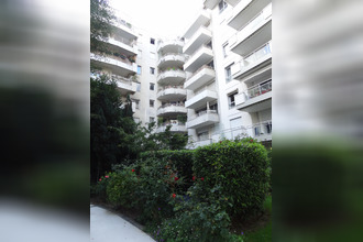 achat appartement boulogne-billancourt 92100