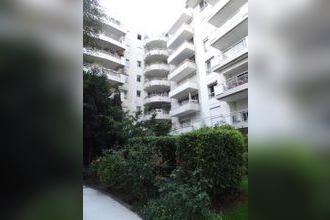 achat appartement boulogne-billancourt 92100