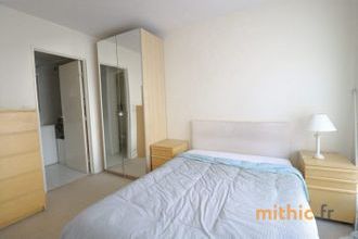 achat appartement boulogne-billancourt 92100