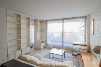 achat appartement boulogne-billancourt 92100