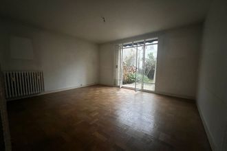 achat appartement boulogne-billancourt 92100