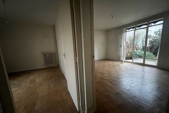 achat appartement boulogne-billancourt 92100