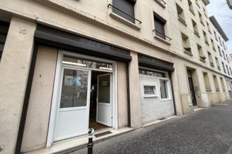 achat appartement boulogne-billancourt 92100