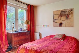 achat appartement boulogne-billancourt 92100