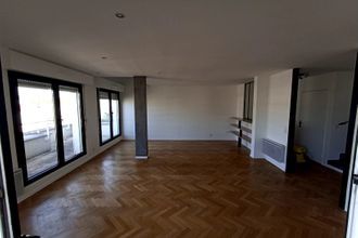 achat appartement boulogne-billancourt 92100