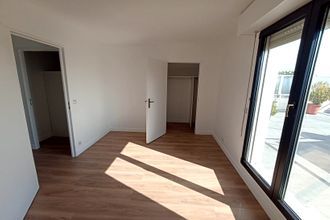 achat appartement boulogne-billancourt 92100