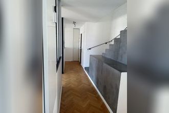 achat appartement boulogne-billancourt 92100