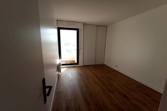 achat appartement boulogne-billancourt 92100