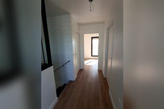 achat appartement boulogne-billancourt 92100