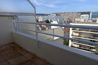 achat appartement boulogne-billancourt 92100