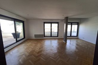 achat appartement boulogne-billancourt 92100