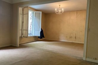 achat appartement boulogne-billancourt 92100