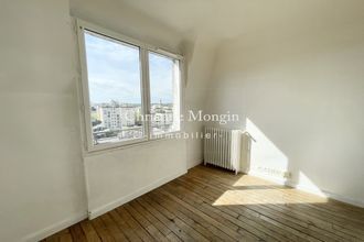 achat appartement boulogne-billancourt 92100