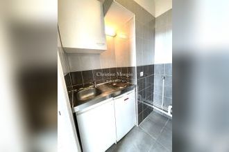 achat appartement boulogne-billancourt 92100