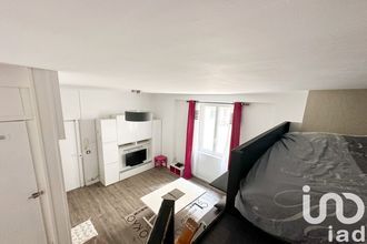 achat appartement boulogne-billancourt 92100