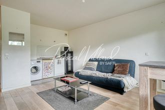 achat appartement boulogne-billancourt 92100