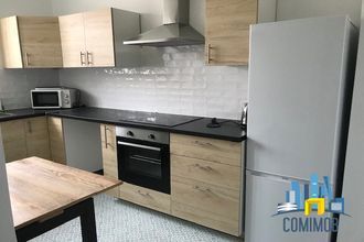 achat appartement boulogne-billancourt 92100