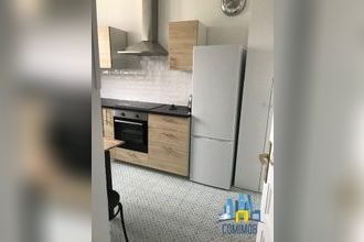 achat appartement boulogne-billancourt 92100