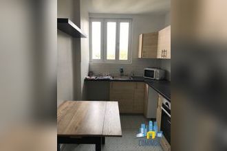 achat appartement boulogne-billancourt 92100