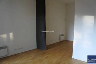 achat appartement boulogne-billancourt 92100